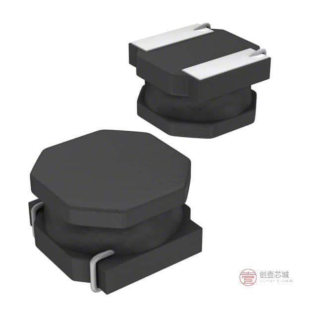 原装MDMK2020T1R0MMV全新FIXED IND 1UH 1.9A 64 M