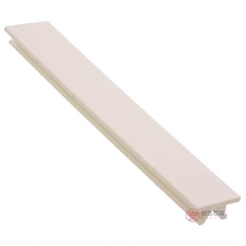 原装正品0812120全新5 SECTION ZACK MARKER STRIP