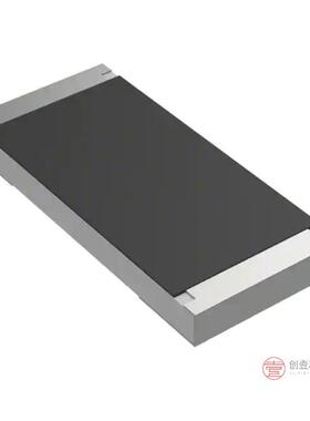 原装35503R3FT全新RES 3550 3R3 1%正品