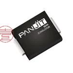 原装SK32_R1_00001全新SURFACE MOUNT SCHOTTKY BA