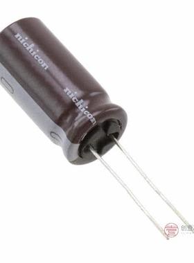 原装UCY2G330MHD全新CAP ALUM 33UF 20% 400V RADIAL正品