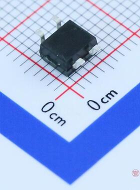 原装正品B10SS全新大电流玻璃钝化成型单相桥式整流器