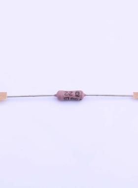 原装RFS02J2R20A520NH全新2.2 5%正品