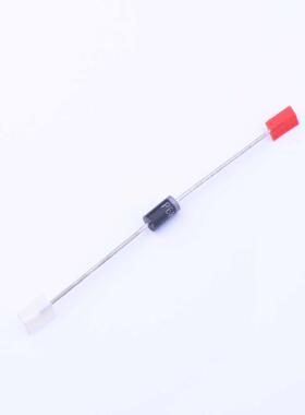 原装P6KE130A全新变压器电压抑制器（TVS）正品