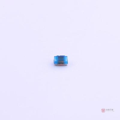 原装FHW0603UCR18JST全新信号/去耦电感 180nH 240