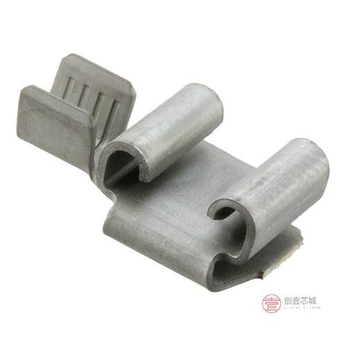 原装正品63647-3全新CONN QC RCPT 14-18AWG 0.250
