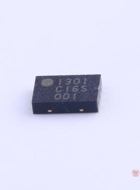 原装MB85RC16PN-G-AMERE1全新I2C 16Kbit 2.7V~3.6V正品