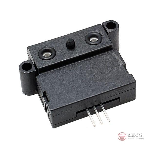 原装AWM43600V-2全新SENSOR AIRFLOW AMP正品