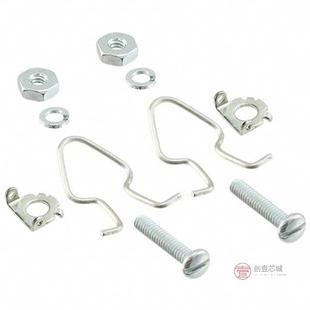 HARDWARE ASSY 原装 LONG正品 3全新KIT 5552567