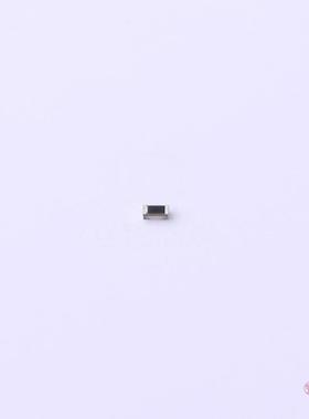 原装PTFR0402B2K80N9全新2.8k 0.1% 60mW正品