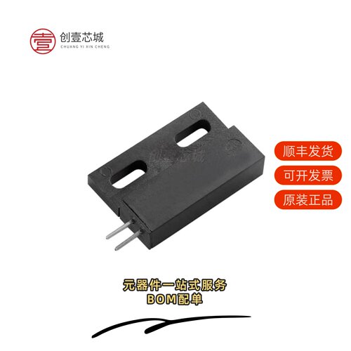 原装59125-1-S-00-0|59125-1-U-00-0|59105-1-S-00-0