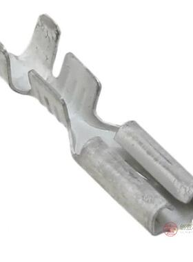 原装150572-2全新CONN QC RCPT 16-20AWG 0.110正品