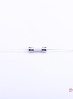 原装0216010.MXEP全新10A 250V 快熔型正品