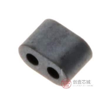 原装2843002302全新FERRITE CORE MULTI-APERTURE正品