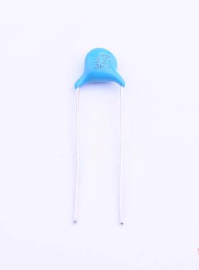 原装S07B1E221KN0B0S0N0全新220pF 10% 3kV正品