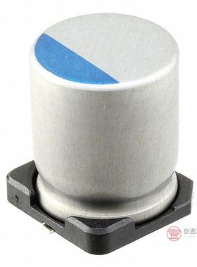 原装PCR1K680MCL1GS全新CAP ALUM POLY 68UF 20% 8