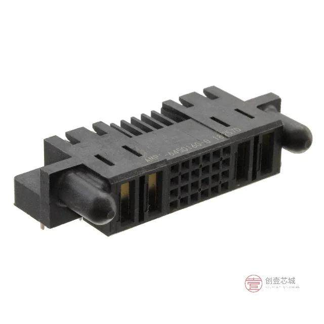 原装1-6450160-0全新CONN RCPT MULTI-BEAM 28POS PCB正品,3C数码配件,笔记本零部件,淘宝优惠券,粉丝福利购,淘宝优惠卷