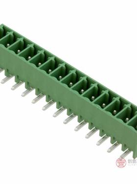 原装1844333全新TERM B HDR 14POS 90DEG 3.5MM正品