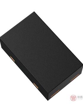 原装1SS416CT,L3F全新DIODE SCHOTTKY 30V 100MA CST2正品