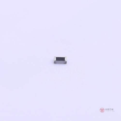 原装ERJ3EKF1201V全新1.2k 1% 100mW正品