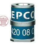 原装B88069X6680T902全新气体放电管 - G