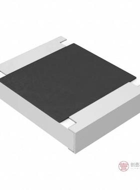 原装ERJ-14BQFR30U全新RES 0.3 OHM 1% 1/2W 1210正品