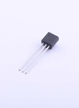 原装HT7330-A全新Vin=12V Vout=3V 250mA正品
