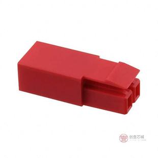 LATCHED CON正品 2834048 WTW 4全新PLUG 原装 POKE