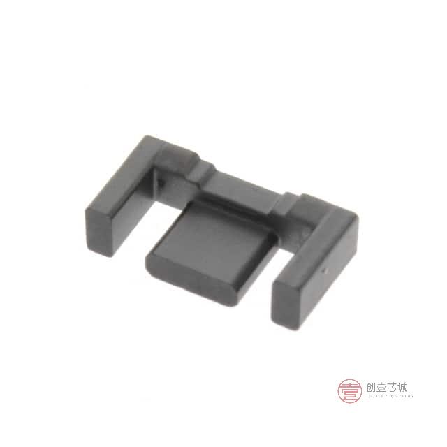 原装8995101021全新98 EFD CORE SET正品