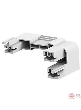 原装正品1969870-1全新3P 250 187 SRS POSI- MAR