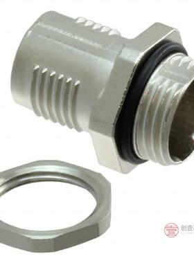 原装1551493全新CONN INSERT SHELL PANEL MNT正品