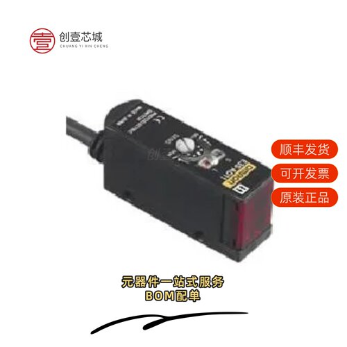 原装E3S-AT31|E3S-AT31-M1J 0.3M|E3S-AT21-M1J 0.3M