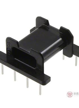 原装B66418W1008D001全新BOBBIN COIL FORMER EFD