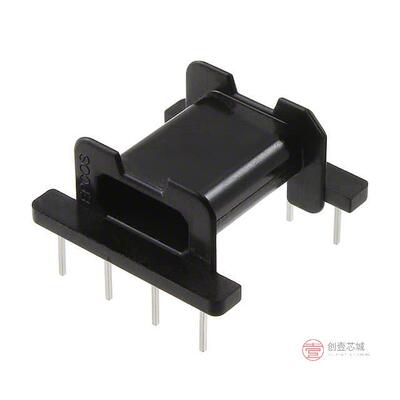 原装B66418W1008D001全新BOBBIN COIL FORMER EFD