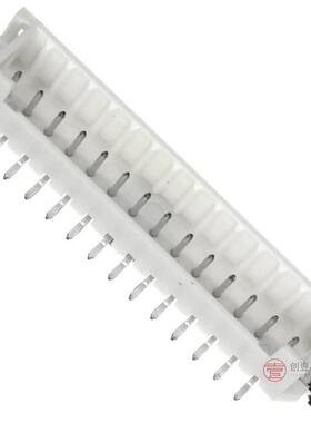 原装正品DF3EA-14P-2V(21)全新CONN HEADER SMD 14POS 2MM