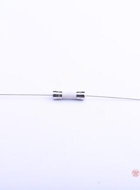 原装02153.15MXEP全新3.15A 250V 延时型正品