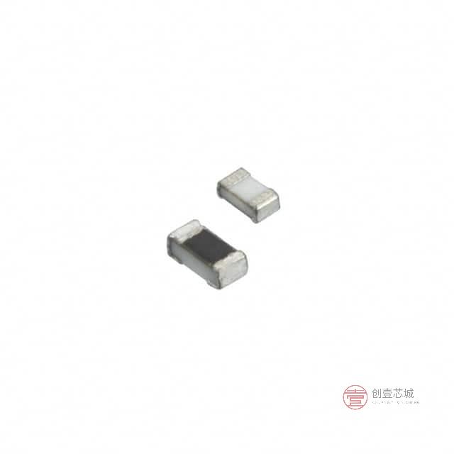 原装RG1005P-393-B-T5全新RES SMD 39K OHM 0.1% 1