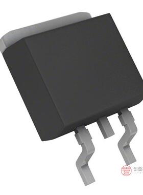 原装BA7805FP-E2全新IC REG LINEAR 5V 1A TO252-3正品