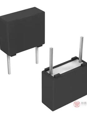 原装BFC237021223全新BFC237021223正品