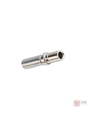 原装AT62-203-12141全新CONN SCKT 12-14AWG NICKE