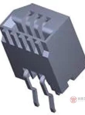 原装52045-1545全新FFC & FPC FFC/FPC VER