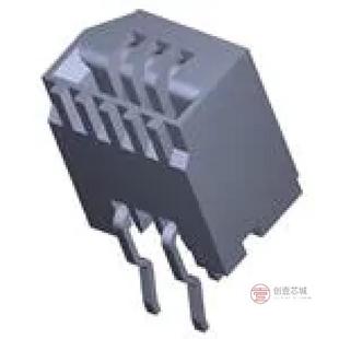 52045 FFC 1545全新FFC FPC VER 原装