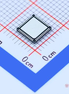 原装NRF51822-QFAA-R全新nRF51822-QFAA-R正品