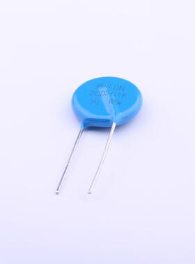 原装20D561K全新20D561K正品