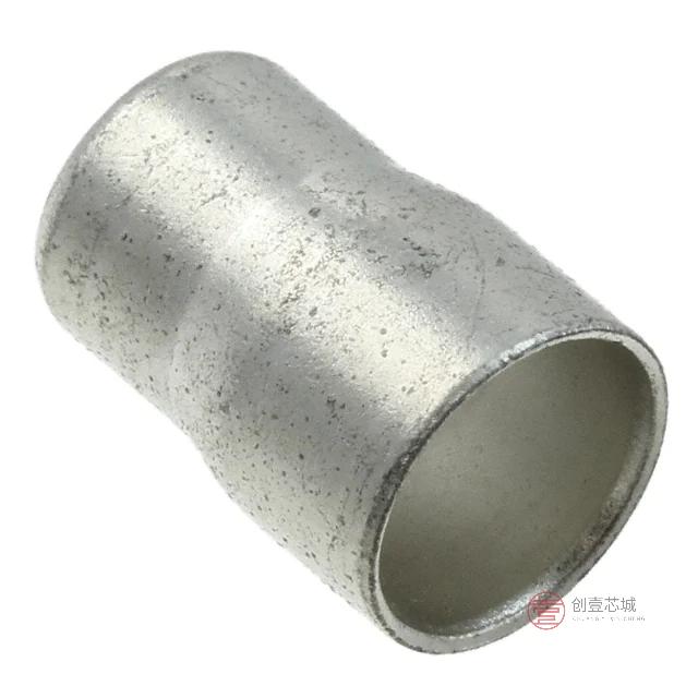 原装520437-1全新CONN SDL FERRULE 8POS正品