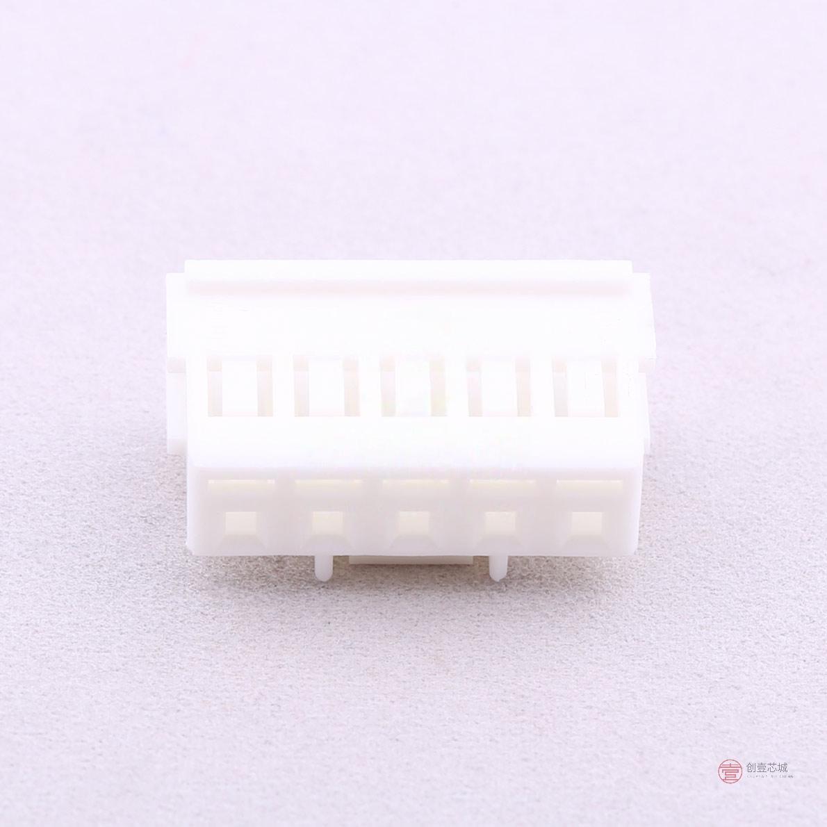 原装A3965H-5P全新3.96mm 1x5P正品