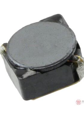 原装PA4300.182NLT全新FIXED IND 1.8UH 2.7A 22.1