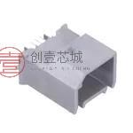 原装104004-0905全新USB USCAR USB MINI B