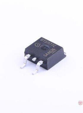 原装BTS117TC全新BTS117TC正品