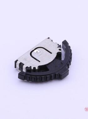 原装SLLB510200全新SLLB510200正品